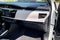 2016 Toyota Corolla Base