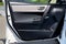 2016 Toyota Corolla Base
