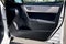 2016 Toyota Corolla Base