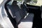 2016 Toyota Corolla Base