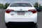 2016 Toyota Corolla Base