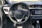 2016 Toyota Corolla Base