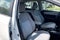 2016 Toyota Corolla Base