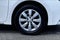 2016 Toyota Corolla Base