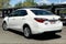 2016 Toyota Corolla Base