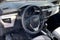 2016 Toyota Corolla Base