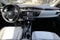 2016 Toyota Corolla Base