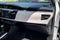 2016 Toyota Corolla Base