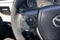 2016 Toyota Corolla Base