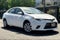 2016 Toyota Corolla Base