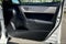 2016 Toyota Corolla Base