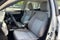 2016 Toyota Corolla Base