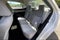2016 Toyota Corolla Base