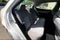 2016 Toyota Corolla Base