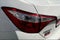 2016 Toyota Corolla Base