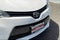 2016 Toyota Corolla Base