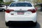 2016 Toyota Corolla Base