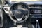 2016 Toyota Corolla Base