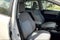 2016 Toyota Corolla Base