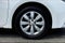 2016 Toyota Corolla Base