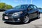 2015 Toyota Corolla LE Plus
