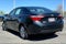 2015 Toyota Corolla LE Plus