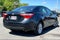 2015 Toyota Corolla LE Plus