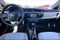 2015 Toyota Corolla LE Plus