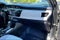 2015 Toyota Corolla LE Plus