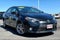 2015 Toyota Corolla LE Plus