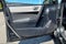 2015 Toyota Corolla LE Plus