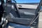 2015 Toyota Corolla LE Plus