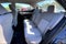 2015 Toyota Corolla LE Plus
