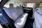 2015 Toyota Corolla LE Plus