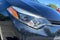 2015 Toyota Corolla LE Plus