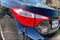 2015 Toyota Corolla LE Plus