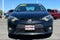 2015 Toyota Corolla LE Plus