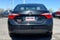 2015 Toyota Corolla LE Plus