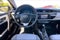 2015 Toyota Corolla LE Plus