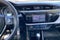 2015 Toyota Corolla LE Plus