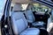 2015 Toyota Corolla LE Plus