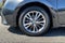 2015 Toyota Corolla LE Plus