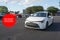 2020 Toyota Corolla L