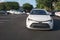 2020 Toyota Corolla L