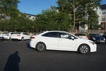 2020 Toyota Corolla L