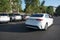 2020 Toyota Corolla L