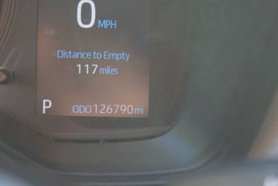2020 Toyota Corolla L