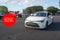 2020 Toyota Corolla L