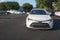 2020 Toyota Corolla L