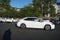 2020 Toyota Corolla L